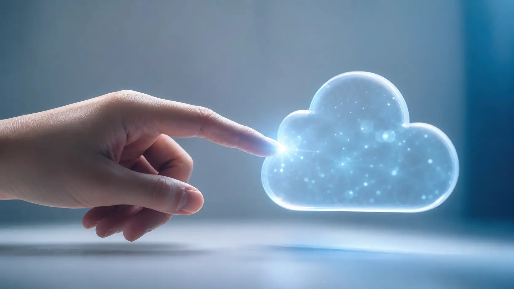 Azure AI בישראל 2026